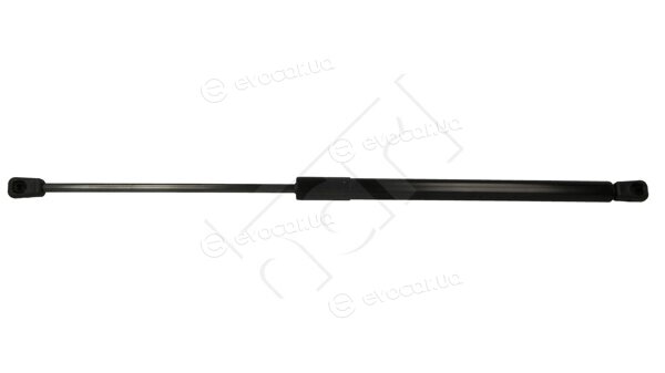 Hart 804 648