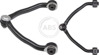 A.B.S. 210531