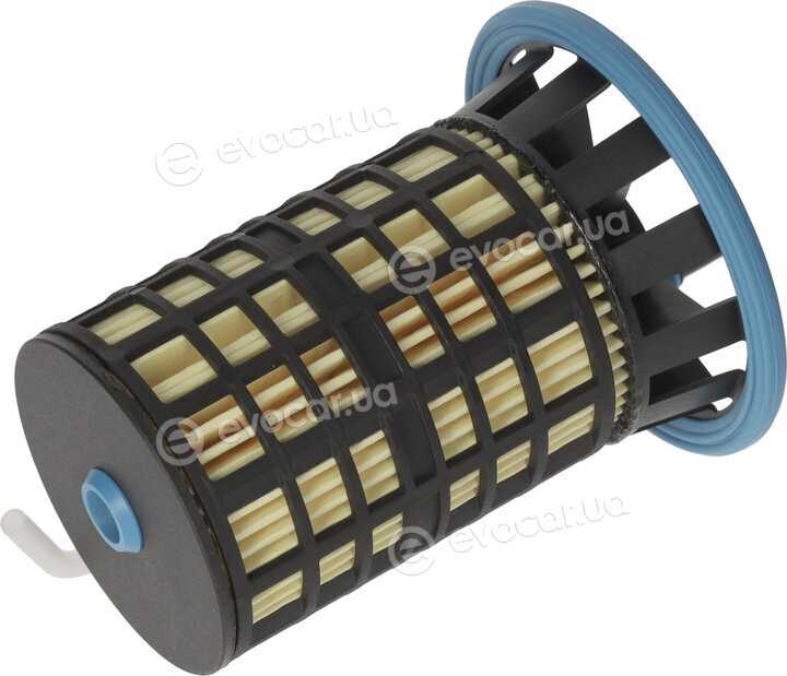 Blue Print ADL142307