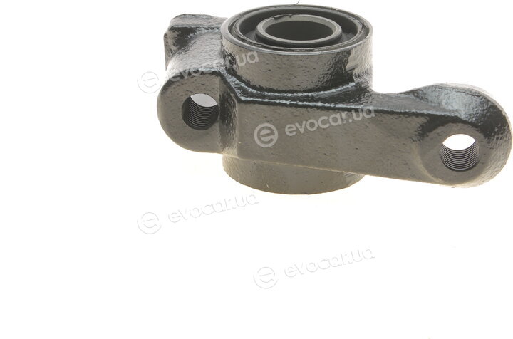Delphi TD1103W