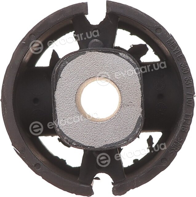Meyle 300 331 7107