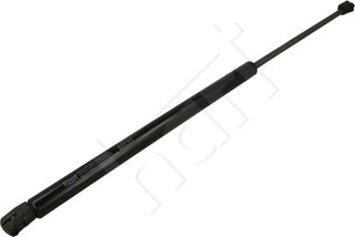Hart 802 467