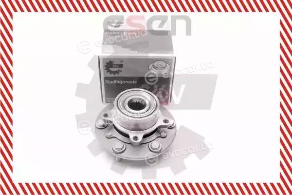 SKV 29SKV100