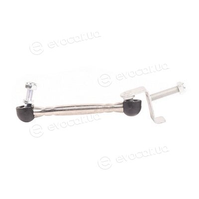 Bapmic BF0236900002