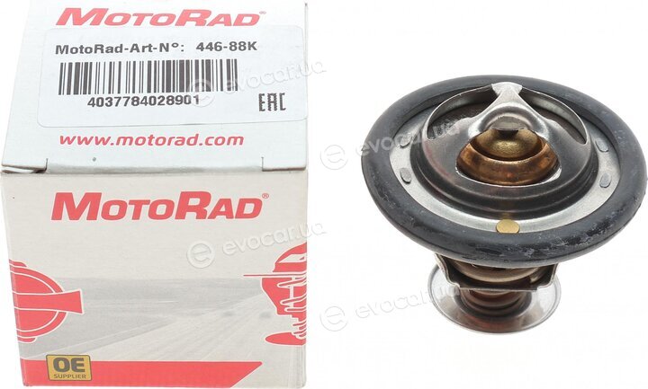 Motorad 446-88K