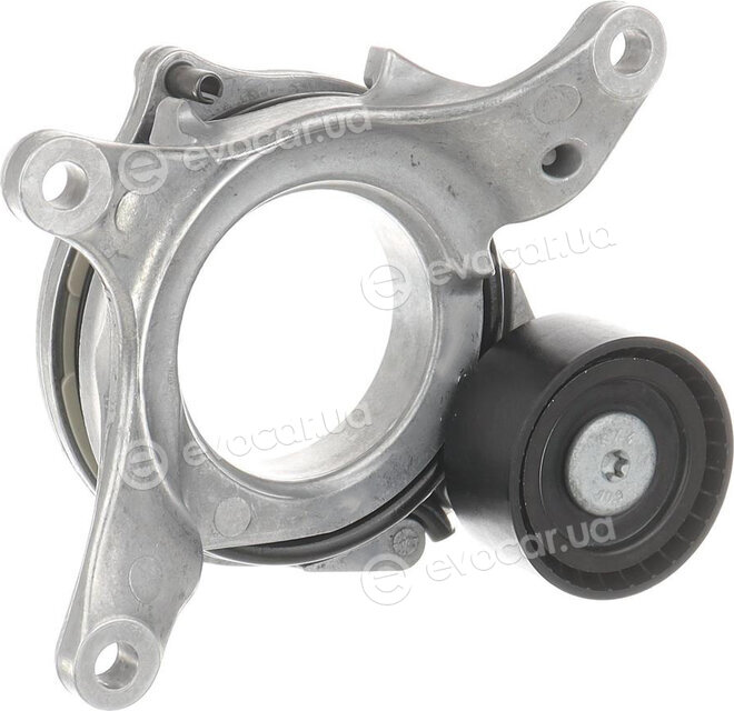 SKF VKM 38034