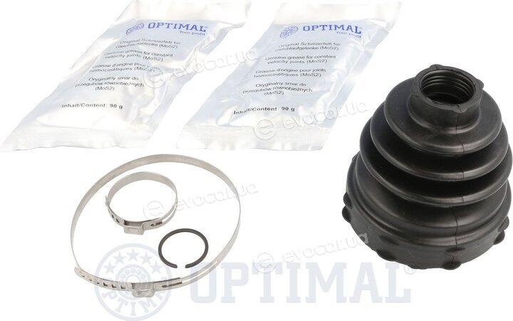 Optimal CVB-10177CR