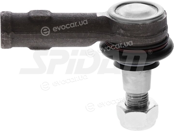 Spidan / Lobro 44574