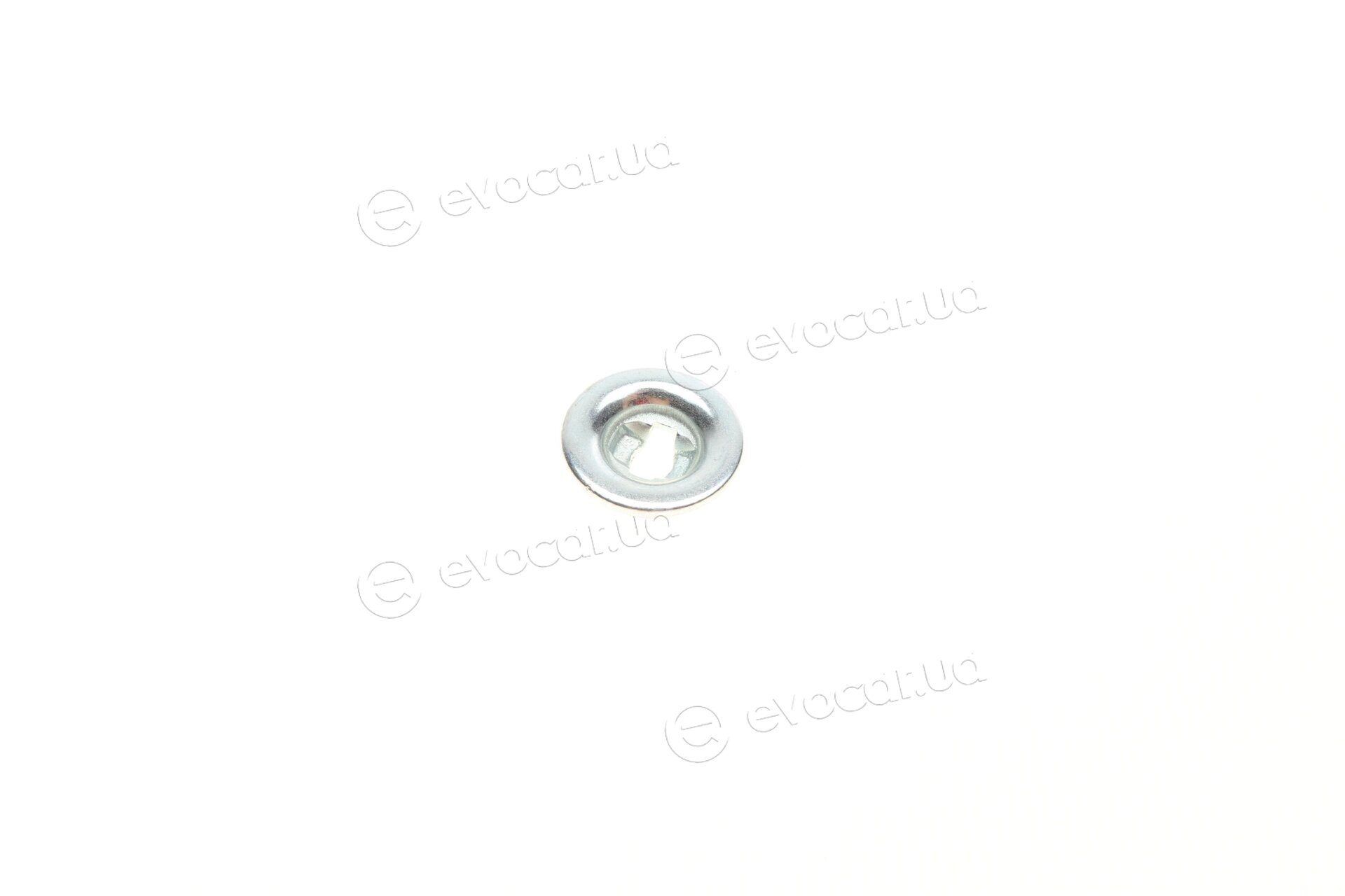Kawe / Quick Brake 105-0893