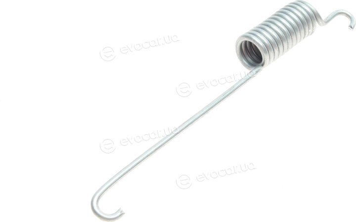 Bosch 1 987 475 302