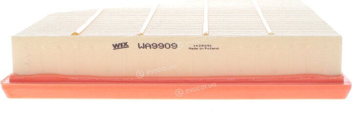 WIX WA9909