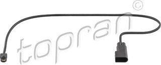 Topran 638 976