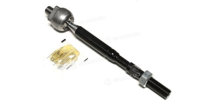 CTR CR0702
