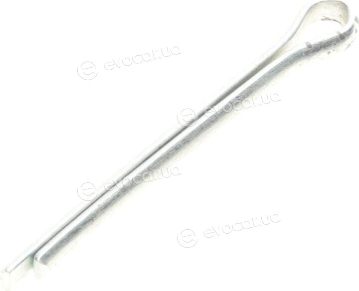 Delphi TA2901