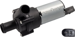 Febi 36312
