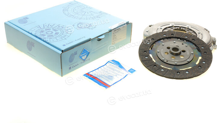 Blue Print ADW193042