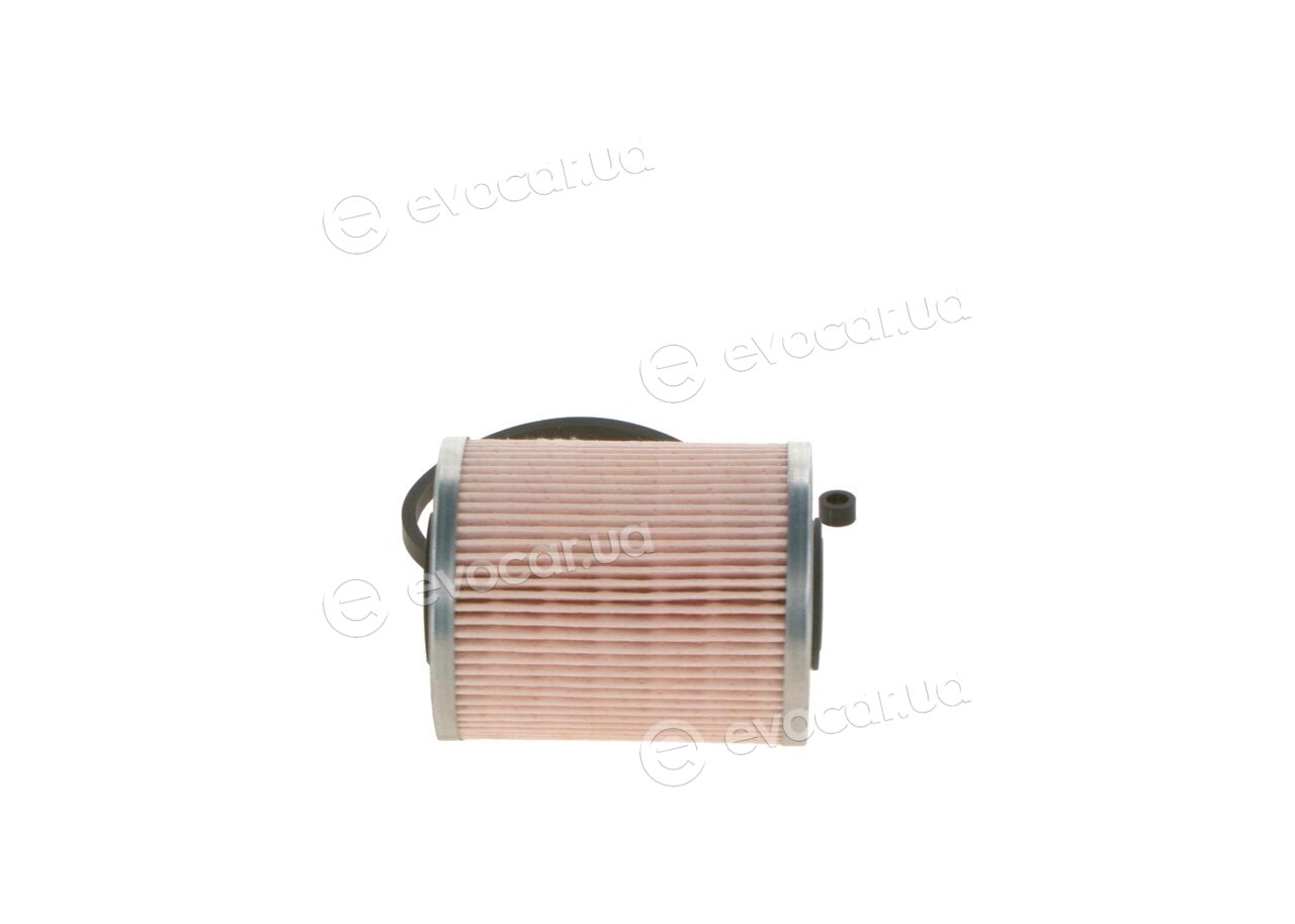 Bosch 1 457 429 656