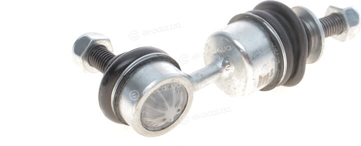 SKF VKDS 444006