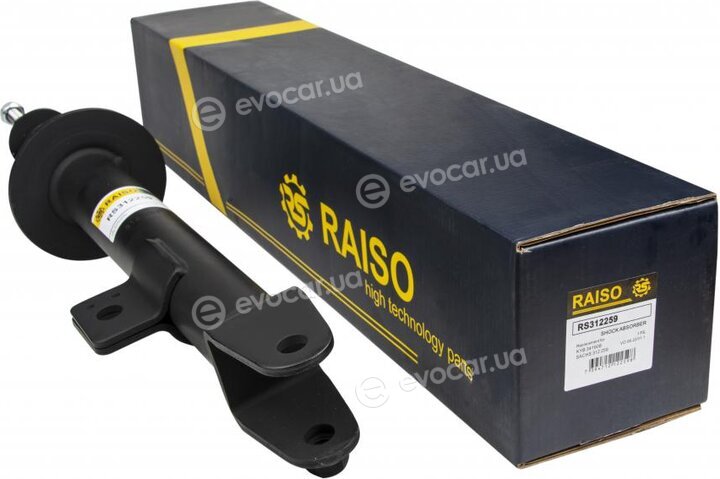 Raiso RS312259