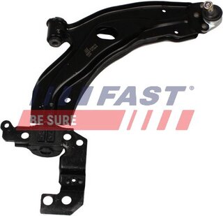 Fast FT15019