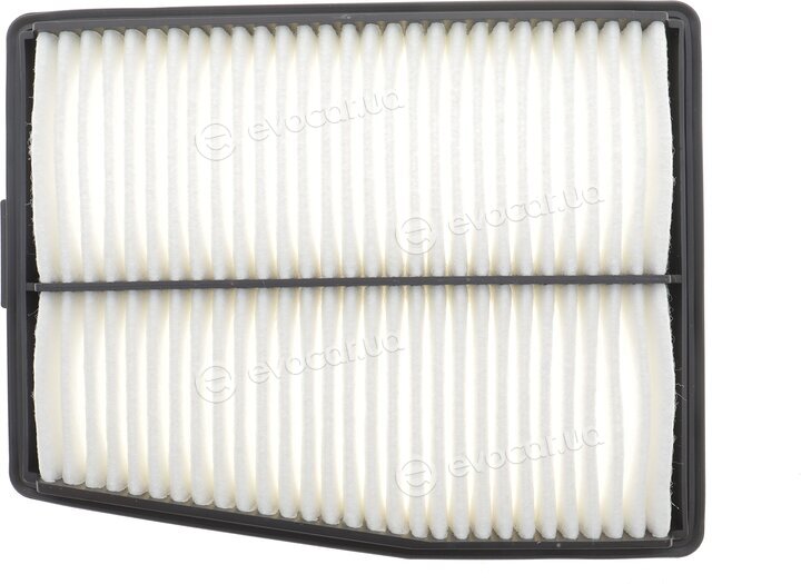 Sofima S 3D57 A