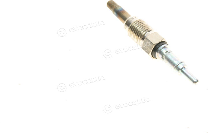 Febi 176135