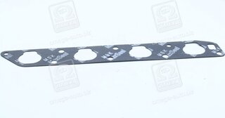 Parts Mall P1L-C003