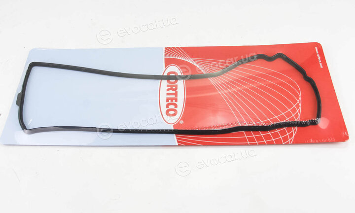 Corteco 440475P