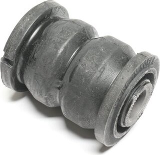 Parts Mall PXCBA-009S