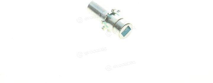 Kawe / Quick Brake 120 53 026