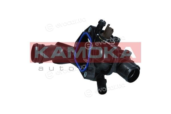 Kamoka 7710018