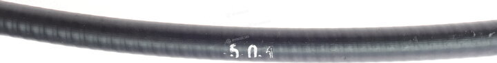 Bosch 1 987 477 790