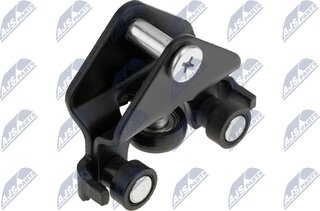 NTY EZC-PL-061