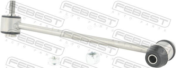 Febest 1623-204RL