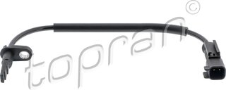 Topran 305 869