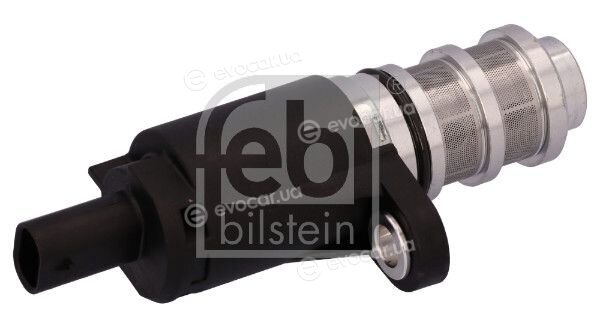 Febi 196306