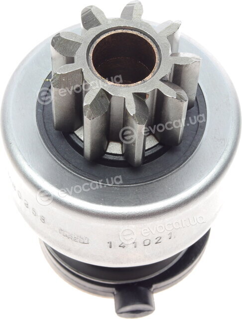 Magneti Marelli 940113020358