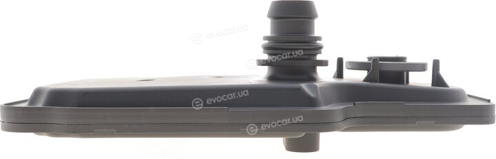 Purflux TK002