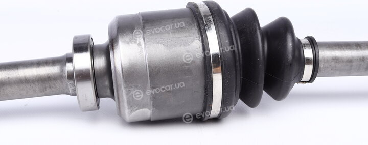 GSP 250066