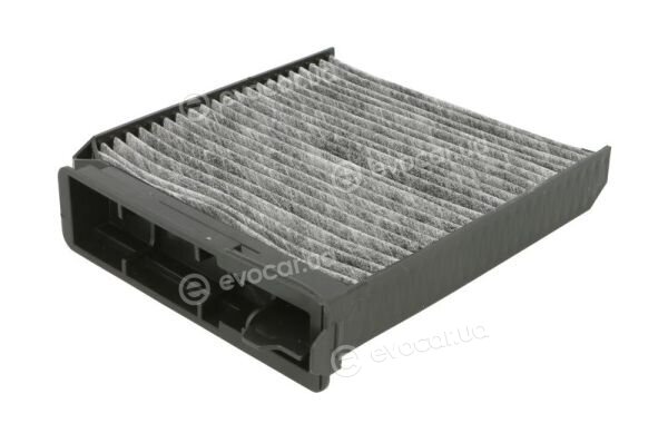 JC B41012CPR