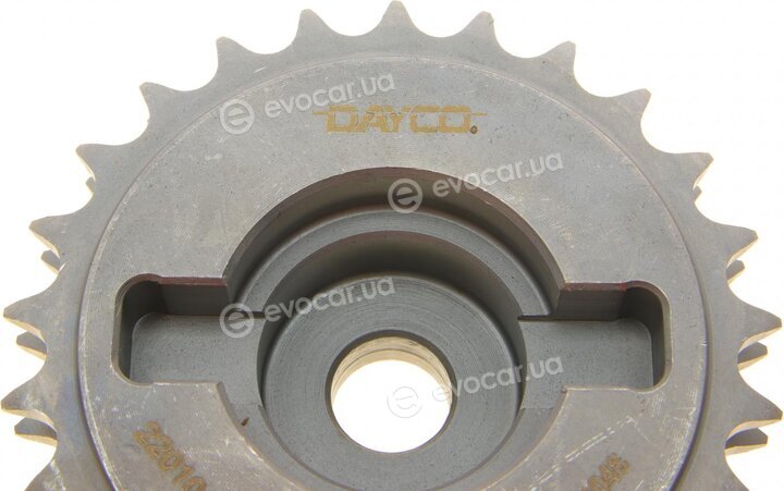 Dayco KTC1055