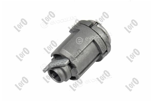Depo / Loro 132-054-002