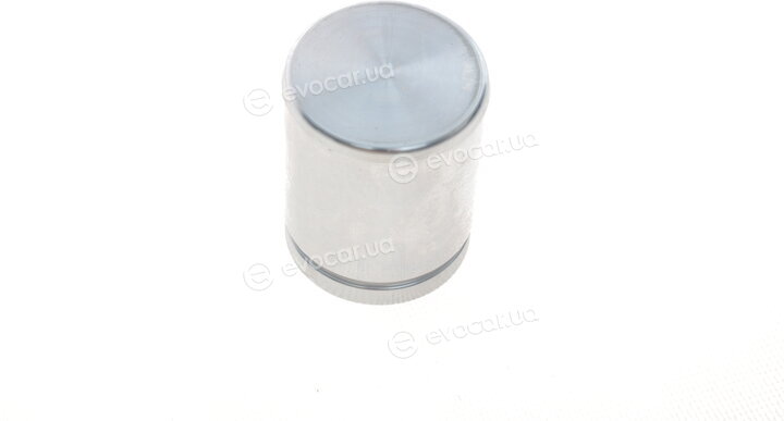 Kawe / Quick Brake 114-5135