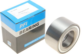PFI PW45860044CSM