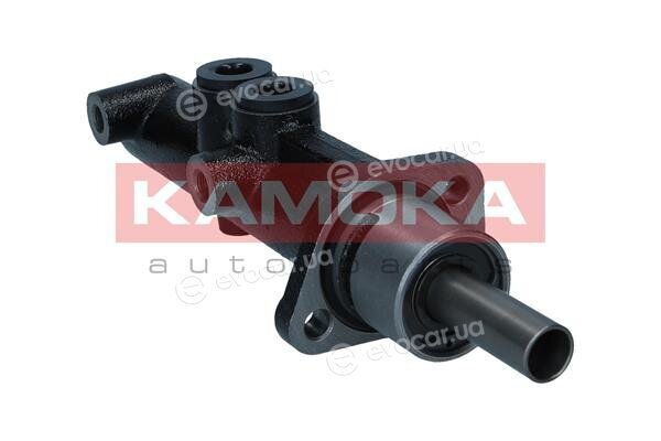 Kamoka 1121047