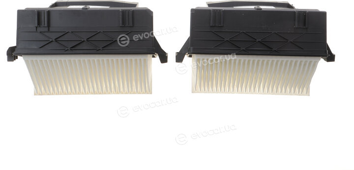 Bosch F 026 400 777