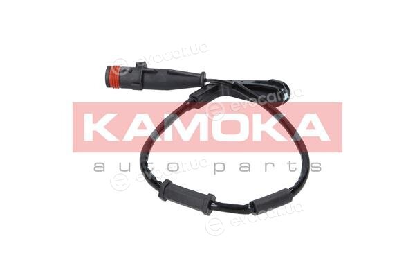 Kamoka 105018