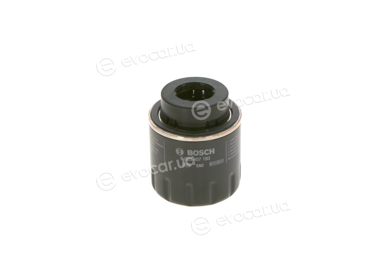 Bosch F 026 407 183