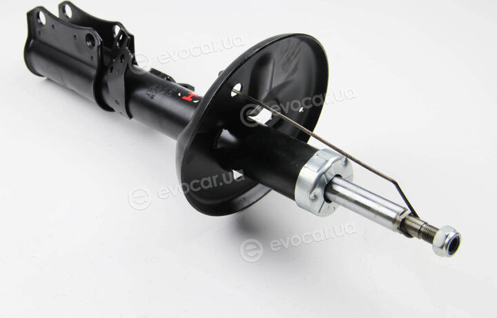 GH GH-354567H