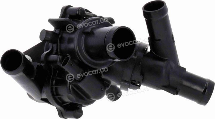 Vaico / Vemo V30-99-0197